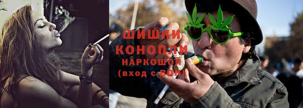 дживик Медвежьегорск