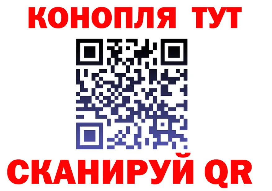 МЕФ 4 MMC маркетплейс маркетплейс KRAKEN Заволжск